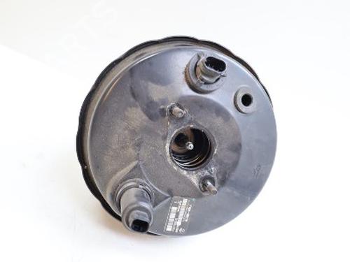 Servo brake VOLVO V70 II (285) D5 | BP26429635M42 