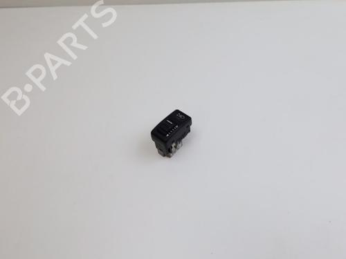 Forlygtekontakt Forlygtekontakt VOLVO 850 Estate (855) T5 (226 hp) 18607251 18607251