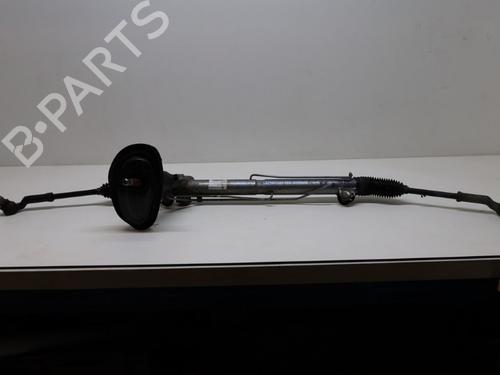 Used Steering rack Steering rack VOLVO V70 III (135) D3 / D4 (163 hp) 36305519 36305519