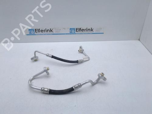 Used AC pipe AC pipe VOLVO XC90 II (256) T6 AWD (320 hp) 18631930 18631930