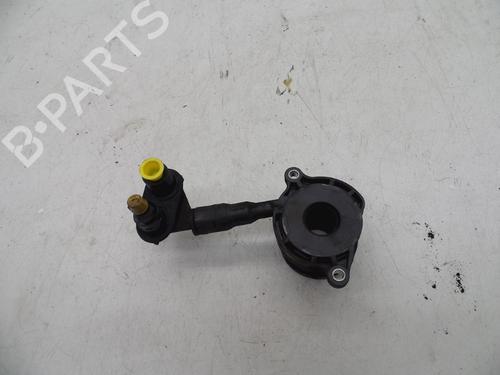 Clutch slave cylinder VOLVO V40 Hatchback (525) D2 | BP18616178M113 - Image 2
