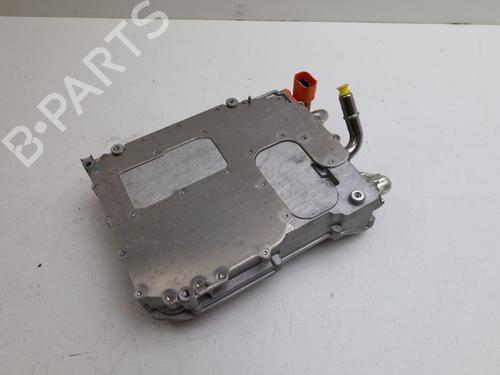 Electronic module LYNK & CO 01 1.5 PHEV | BP39242595M83 - Image 5