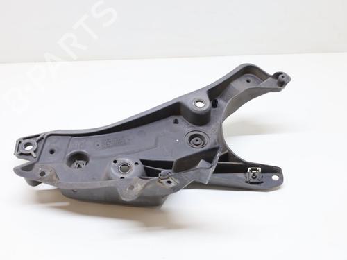 Used Other Other VOLVO V90 II Estate (235) T5 (254 hp) 33607223 33607223