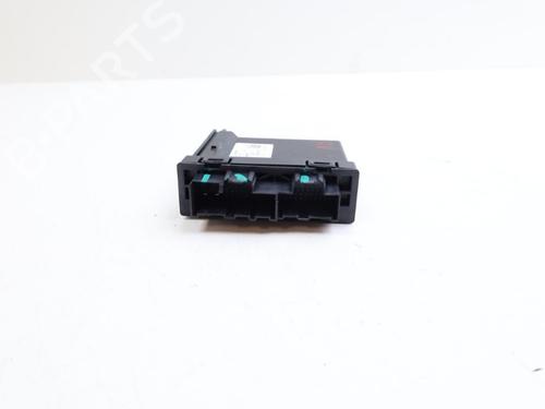 Control unit LYNK & CO 01 HEV | BP32752136M11 - Image 3
