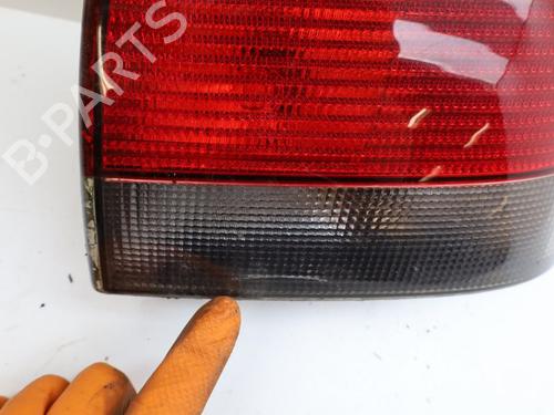 Højre baglygte SAAB 9-3 (YS3D) 2.0 Turbo | BP20134649C35 