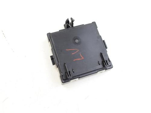 Control unit MERCEDES-BENZ A-CLASS (W177) AMG A 35 4-matic (177.051) | BP27529366M11 - Image 3
