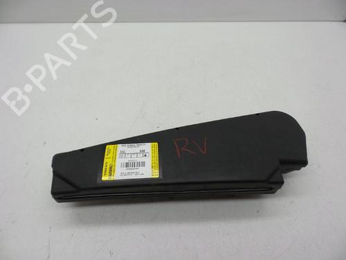 Annen VOLVO XC90 I (275) 2.5 T AWD (209 hp) 18622355