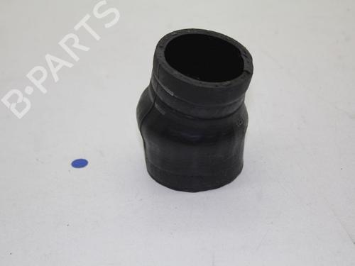 Used Pipe Pipe SAAB 9-3 (YS3F, E79, D79, D75) 2.2 TiD (125 hp) 18612805 18612805