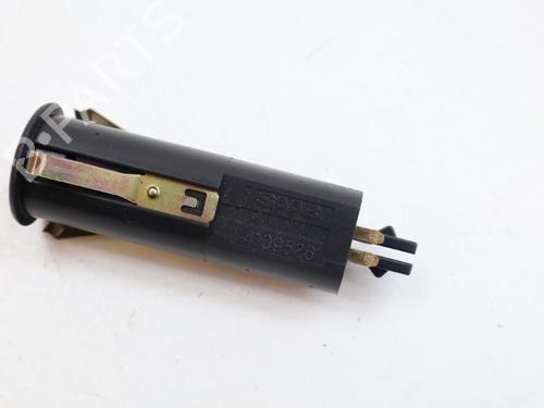 Warning switch SAAB 9-3 Cabriolet (YS3D) 2.0 Turbo | BP27931992I22 