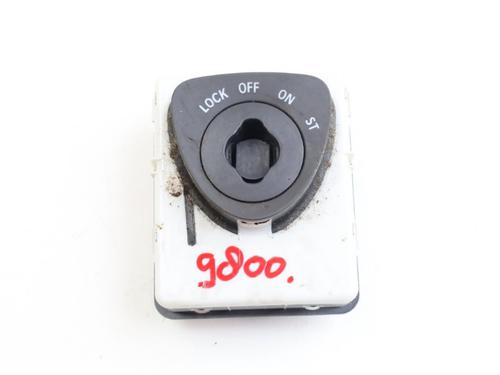 Pulsantiera SAAB 9-3 (YS3F, E79, D79, D75) 1.9 TiD (150 hp) 29743653