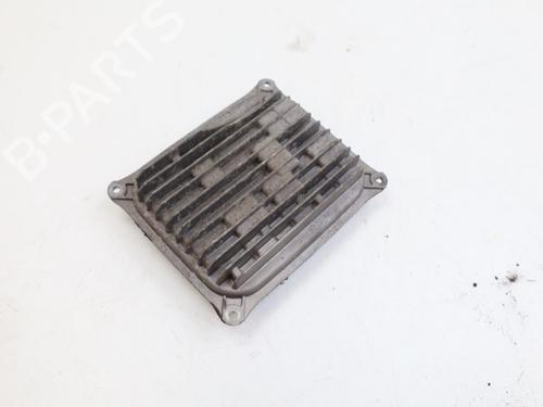 Used Lights ECU Lights ECU 27707301 27707301