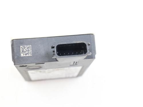 Electronic sensor MERCEDES-BENZ A-CLASS Saloon (V177) A 250 e (177.186) | BP27238781M84 - Image 3