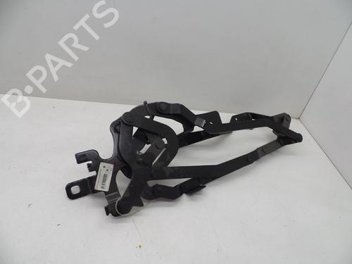 Used Switch Switch SAAB 9-3 Convertible (YS3F) 1,8t (150 hp) 18608974 18608974