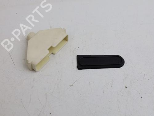 Annen Annen SAAB 9-3 Cabriolet (YS3D) 2.0 Turbo (150 hp) 33984446 33984446