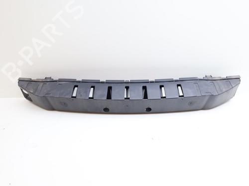 Andre VOLVO S80 II (124) 2.5 T (200 hp) 20096405
