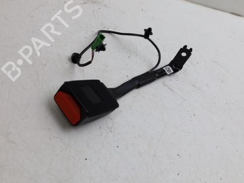 Used Seat buckle Seat buckle LYNK & CO 01 PHEV (261 hp) 35897336 35897336