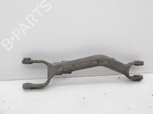Used Left rear suspension arm VOLVO V70 II (285) R 2,5 T AWD (300 hp) 18611842