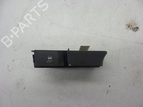Used Switch Switch 18619022 18619022
