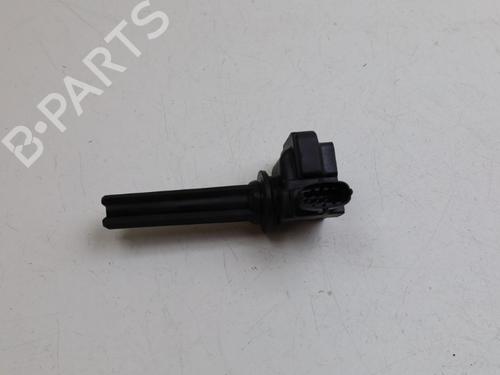Bobine D'allumage SAAB 9-3 Convertible (YS3F) 2.0 t | BP30675321M94