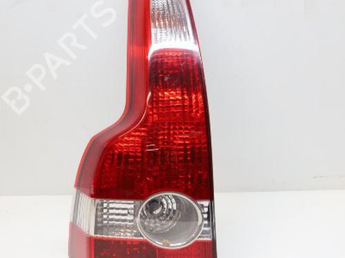 left-taillight-volvo-v50-545-2003-2004-2005-2006-2007-2008-2009-2010-2011-2012-32871608 main image