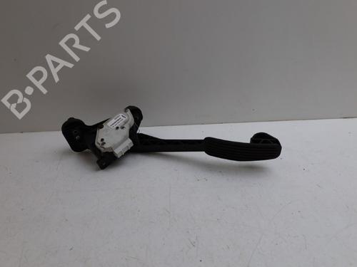 Used Pedal Pedal VOLVO V70 II (285) 2.4 T (200 hp) 36305552 36305552