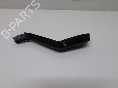 Used Steering column stalk Steering column stalk SAAB 9-3 Convertible (YS3F) 2.0 t (175 hp) 32871677 32871677
