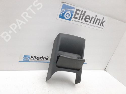 Ashtray SAAB 9-3 Convertible (YS3F) 2.8 Turbo V6 | BP18630238I30 