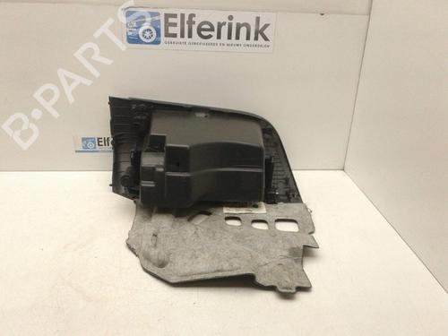 Glove box OPEL CORSA E (X15) 1.3 CDTI (08, 68) | BP18631294C95 
