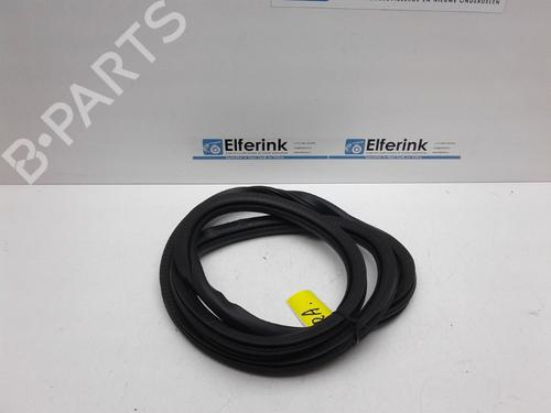 Türkonturgummi für OPEL CORSA F (P2JO) 1.2 (68) (101 hp) 18629158