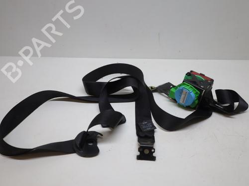 Used Front right seatbelt Front right seatbelt 37030710 37030710