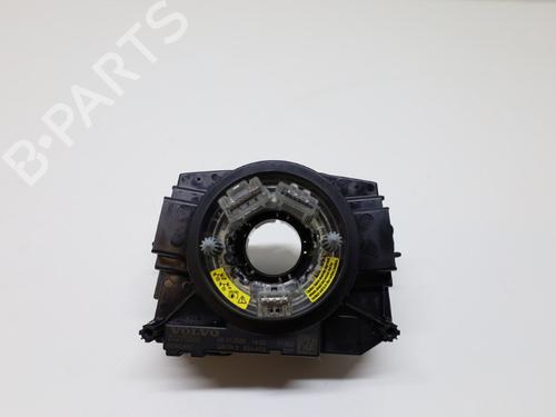Used Squib airbag Squib airbag VOLVO XC40 (536) Recharge AWD (408 hp) 36501764 36501764