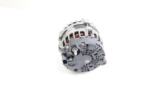Alternator MERCEDES-BENZ GLC (X253) 250 4-matic (253.946) | BP29005864M7