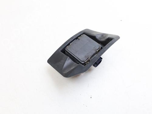 Electronic module MERCEDES-BENZ GLE (V167) GLE 350 de 4-matic (167.117) | BP37405179M83 - Image 5