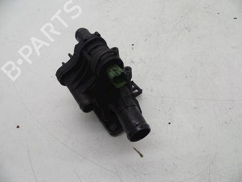 Used Thermostat housing Thermostat housing 18616510 18616510