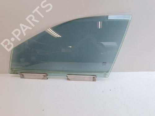 Front left door window VOLVO V70 II (285) R 2,5 T AWD | BP24354480C18 