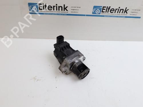 Egr SAAB 9-3 Estate (E50) 1.9 TTiD | BP18639746M69 