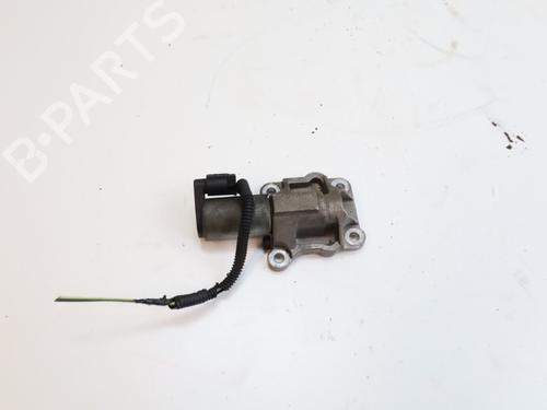 Electronic module VOLVO V70 II (285) 2.4 T | BP26963519M83 - Image 1
