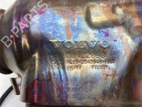 Catalyst VOLVO V90 II Estate (235) T5 | BP33607173M10 - Image 4