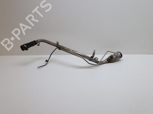 Used Pipe LYNK & CO 01 PHEV (261 hp) 18636424