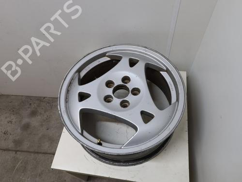 Fælk SAAB 9-3 (YS3D) 2.0 Turbo | BP39591047C45 - Image 7