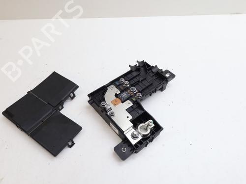 Fuse box VOLVO XC40 (536) Recharge AWD | BP36886234E1 - Image 3