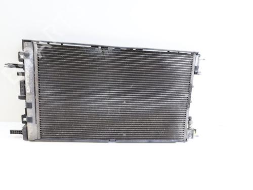 Used AC radiator AC radiator SAAB 9-5 (YS3G) 2.0 TiD (160 hp) 19077885 19077885