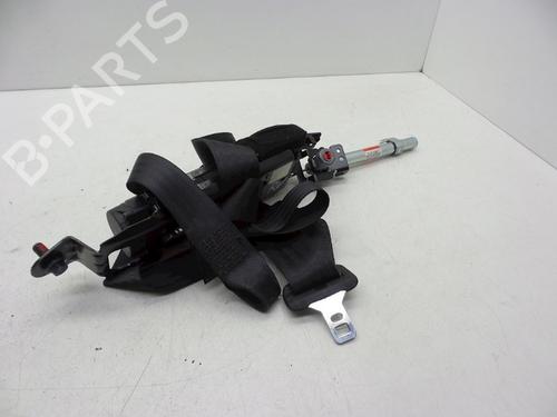 BP18625907C88 main image