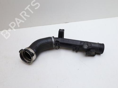 Used Intercooler pipe Intercooler pipe 29743753 29743753