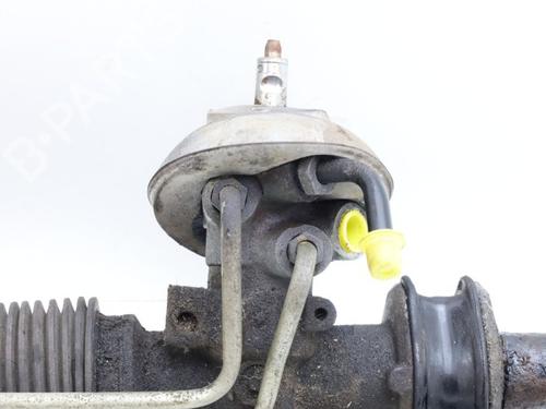 Steering rack SAAB 9-3 (YS3D) 2.0 Turbo | BP29503154M22 