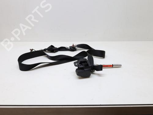 front-left-seatbelt-saab-9-3-ys3d-1998-1999-2000-2001-2002-2003-38652202 main image