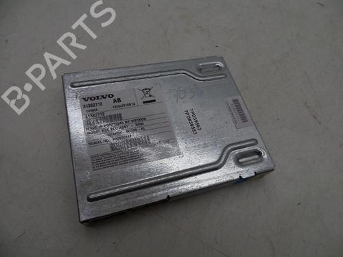 Used Control unit Control unit 18617149 18617149