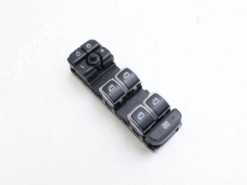 Switch LYNK & CO 01 PHEV | BP35897326I30 - Image 2