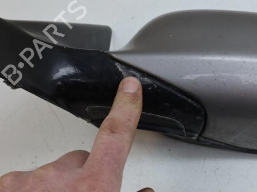 left-mirror-saab-9-3-convertible-ys3f-2003-2004-2005-2006-2007-2008-2009-2010-2011-2012-2013-2014-2015-24149188 main image