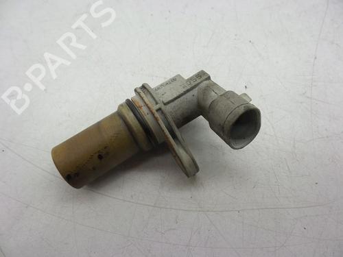 Used Electronic sensor Electronic sensor SAAB 9-5 (YS3E) 1.9 TiD (150 hp) 18620029 18620029